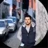 Masoud Paahoo