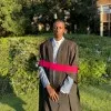 Bongani Ndlovu