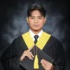 Mark Joseph Barrameda