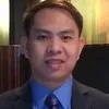 Rex Cortez