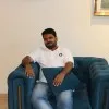 Murugavel Pazhanivel