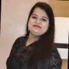 Priyanka Saurkar