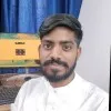 Badal Prasad Mehta