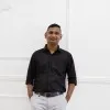 vishal shetty