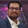 MOHAMMED ASHRAFF