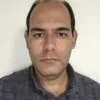 Julio Cruz