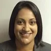 Pralini Naidoo