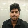 Mugesh
