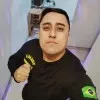 Edgilson Alves