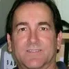 Jeffrey Schwalbe