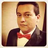 Jose