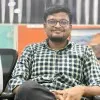 Yogesh Landge