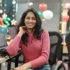Geethika Kodidela