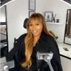 Bongi Khumalo