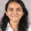 Aishwarya Chavan
