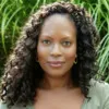 Donna Addison