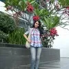 Erni Amora