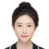 Tiffany Zhao