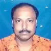 Biswanath Chatterjee