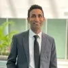 Ali Jaffri