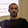 Sebastián Reca