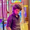 Madhan Gangadharan