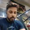 Shreekant Balwat