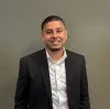 Brandon Singh