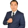 Mohd Izzuwan Abd Manan