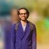 Haider Ali