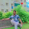Roushan Kumar