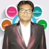 Achintya Chatterjee