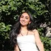 Tulsi Patel