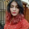Roopleen Kaur
