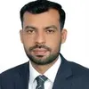 Tahir Zaman