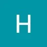 Hassan Alzghool