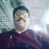 nirmal mitra