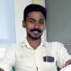 Anil Chandran