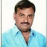 Badri Reddy