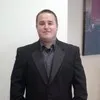 kevin jatczak