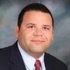 Fernando Rivera