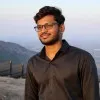Praveen Kumar Reddy