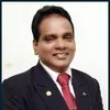 GOVIN PERUMAL