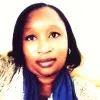 Isatou Jawara