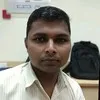 Vijay Kumar
