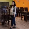 Anita