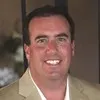 Corey Young