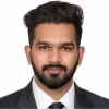 SHAHID SHAJAHAN