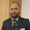 Md Pavel Hossain