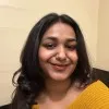 Disha Narayan